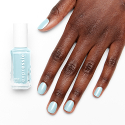 essie expressie - быстросохнущий лак для ногтей, 10 ml