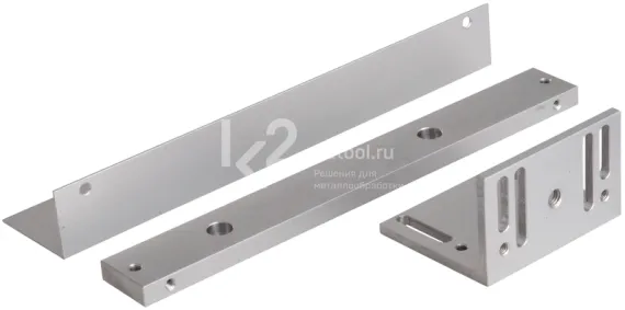 Измерительная линейка Optimum ML 170 мм