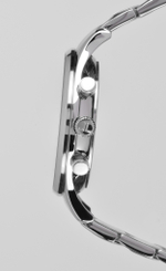 Jacques Lemans 11654K