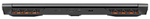 Ноутбук  Colorful EVOL X15 AT 23H1 15.6 ", Core i7, 16 Гб RAM, 512 Гб SSD, GeForce RTX 4060, Серый