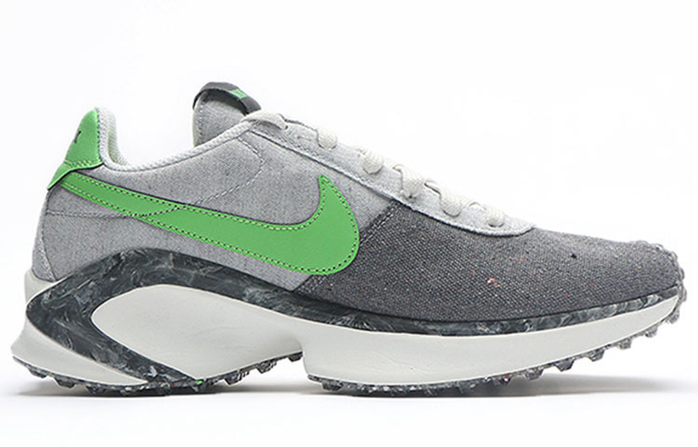 Кроссовки Nike Waffle Dmsx