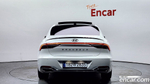 Hyundai The New Grandeur (Azera) IG 3.3 (06.2022)