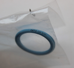 кольцо АРТ: 3308197