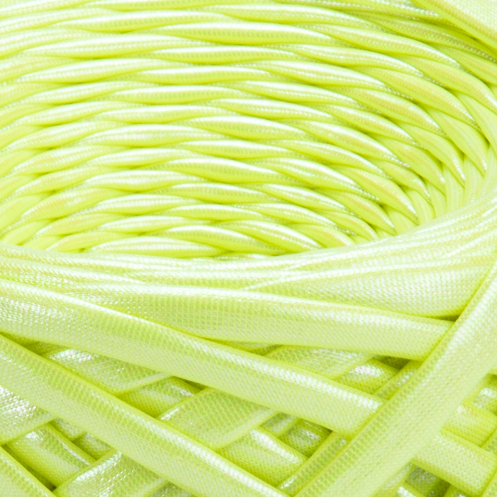 Пряжа YarnArt Metallic Club (8122)