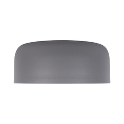 10201/350 Grey Потолочный светильник LOFT IT Axel