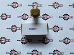 Датчик температуры двигателя (PERKINS AK-AR) | 701/80317 | Spare Parts