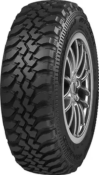 Cordiant Off Road 225/75 R16 104Q