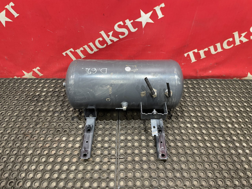 Ресивер воздушный 44 L 2023г