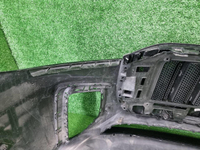 Бампер передний Voyah Dream (2021-н.в.)