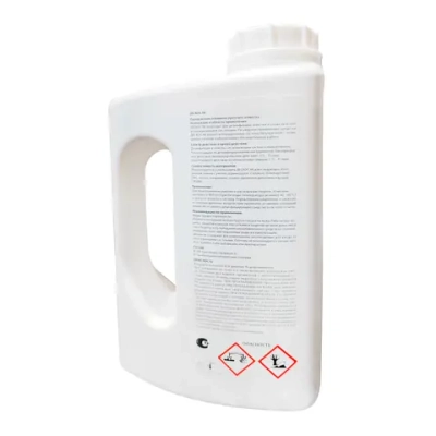 Дескосак дезинфицирующее средство для инструментов 2 л