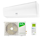 Сплит-система Ballu Greenland BSGR/in-09HN1_22Y