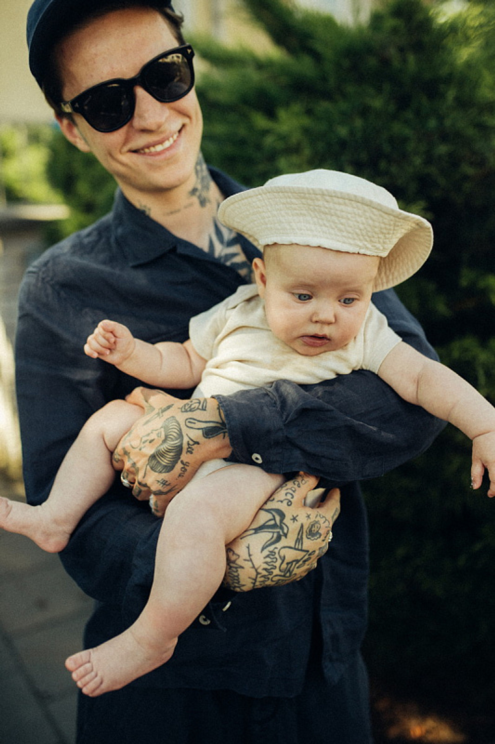 Детская прогулочная коляска Anex AIR-X Ax-SE-01 se woo