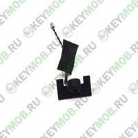 Микрофон для Sony VGN-TZ350N