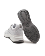 кожаные кроссовки lily 08 Liu Jo - белый(BA3079 PX026)