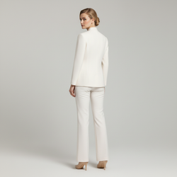 Жакет женский "Ирис" new