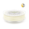 ColorFabb GlowFill 2.85