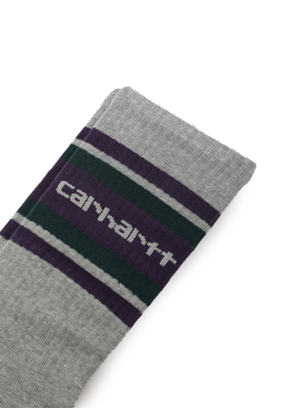 Носки Connors Socks