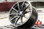 Комплект дисков Mercedes Benz 531-20 20x8.5 et36 5x112