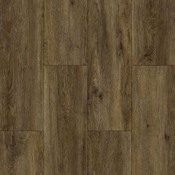 Gusto Идиллия, 3,345 м²