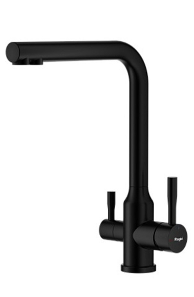 Смеситель для кухни с подключением к фильтру питьевой воды R81.61.06