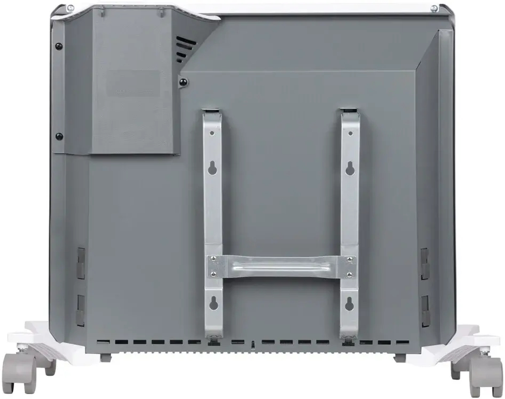 Конвектор Electrolux Air Stream 2 ECH/AS2-1500 ER НС-1624280