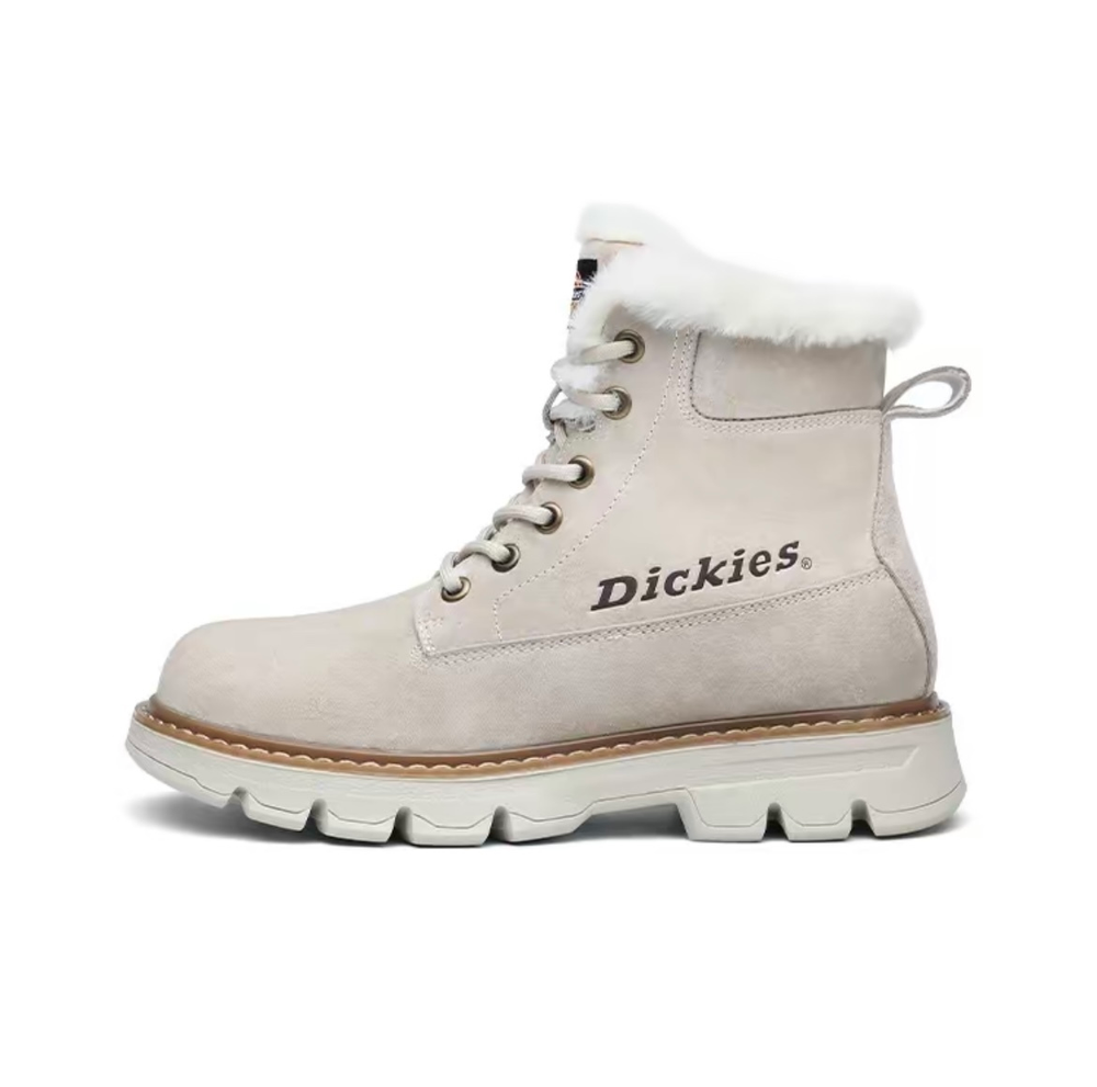 Dickies "Snowball"