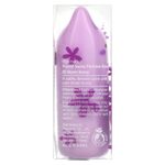 TonyMoly, Pocket Bunny, Perfume Bar, Bloom Bunny, 9 g