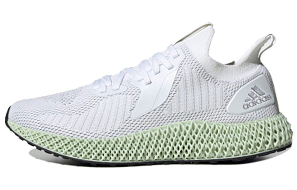 4d run adidas top