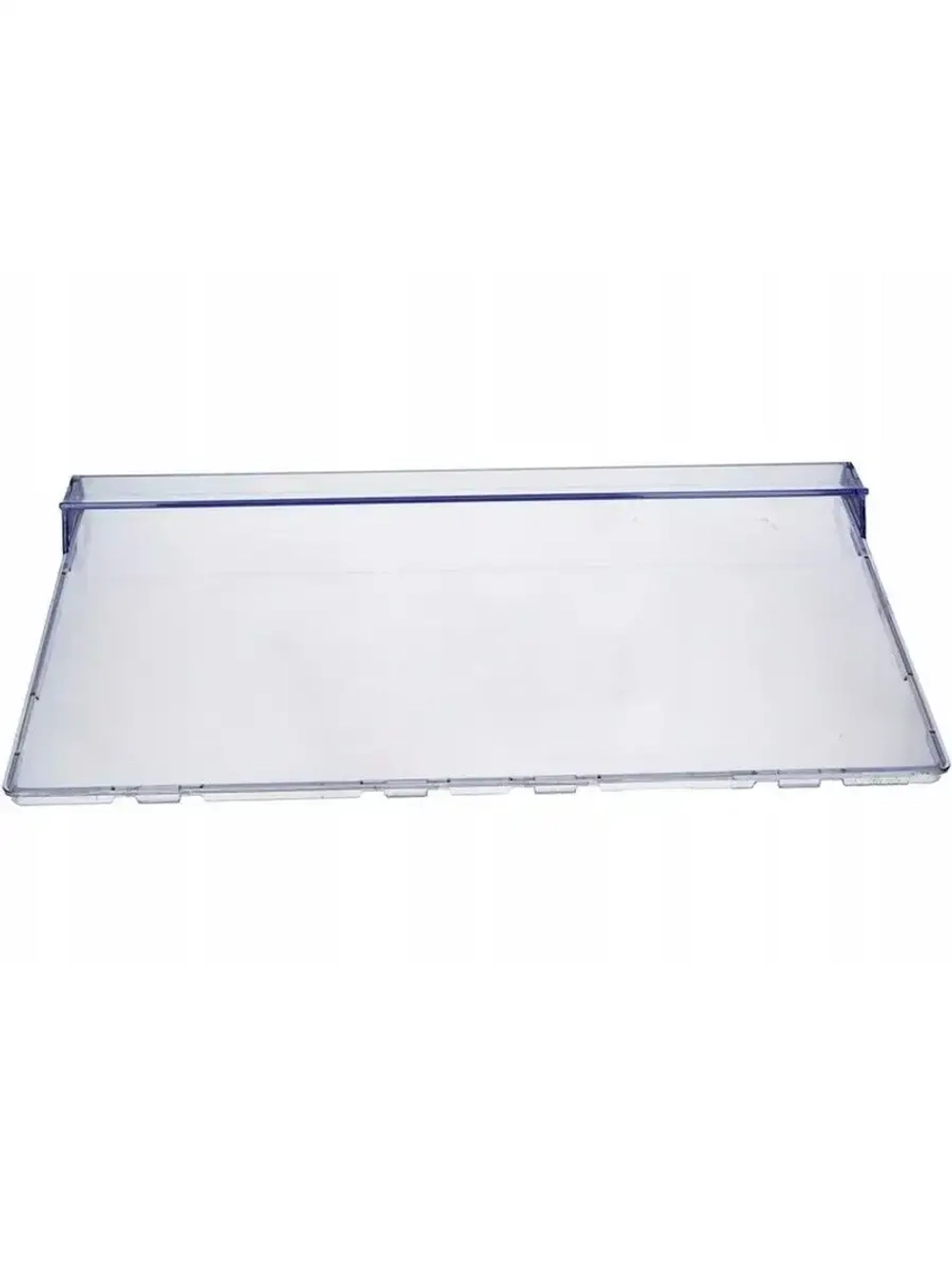 Панель ящика FZ 210mm_T605_2% 4638280500 (Плоская)(4640631200) Beko