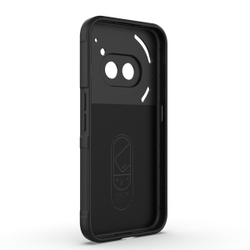 Противоударный чехол Flexible Case для Nothing 2a