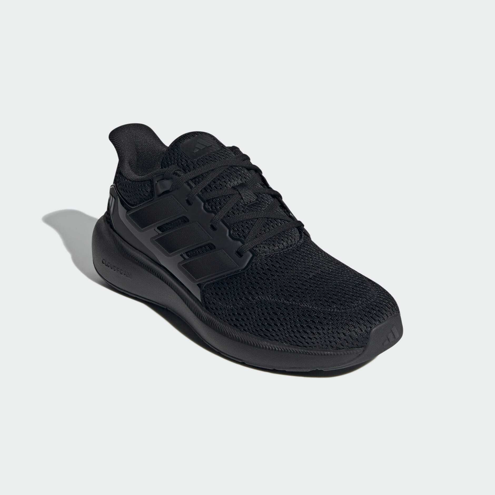 Кроссовки adidas Ultimashow 2.0