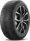 Michelin CrossClimate SUV 265/45 R20 108Y XL