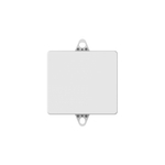Контроллер Hikvision DS-K2M062 (12В)