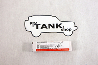 Свеча зажигания (ОРИГИНАЛ) для TANK 300 3707100WEC05