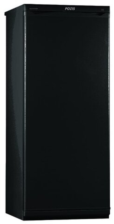 Морозильный ларь Pozis Свияга 106-2 B