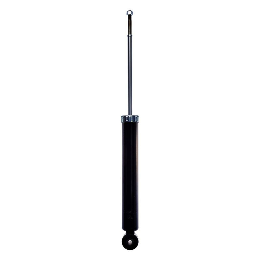 Амортизатор газомасляный Double Force (R) DF3440071