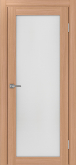 Межкомнатная дверь Optima Porte ТУРИН 501.2