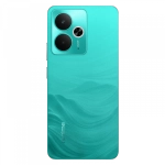 Смартфон Realme 14T 5G 12/256Gb Зелёный (RMX5078)