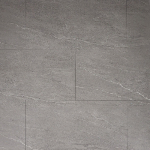 Кварц-винил SPC Primavera Novara 5,5 мм N1829 Castillo 1.6708 м2