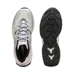 Женские кроссовки PUMA Fade Nitro LS