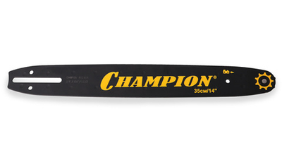 Шина 14"/35 см 3/8" 1,3 52 зв.CHAMPION 952909