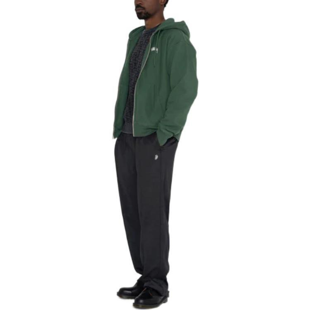 Худи Stussy SS22 Logo, 118471