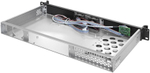 Корпус серверный 1U Exegate Pro 1U250-01/F350S