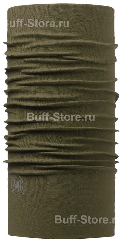 Многофункциональная бандана-труба Buff Beech Фото 1