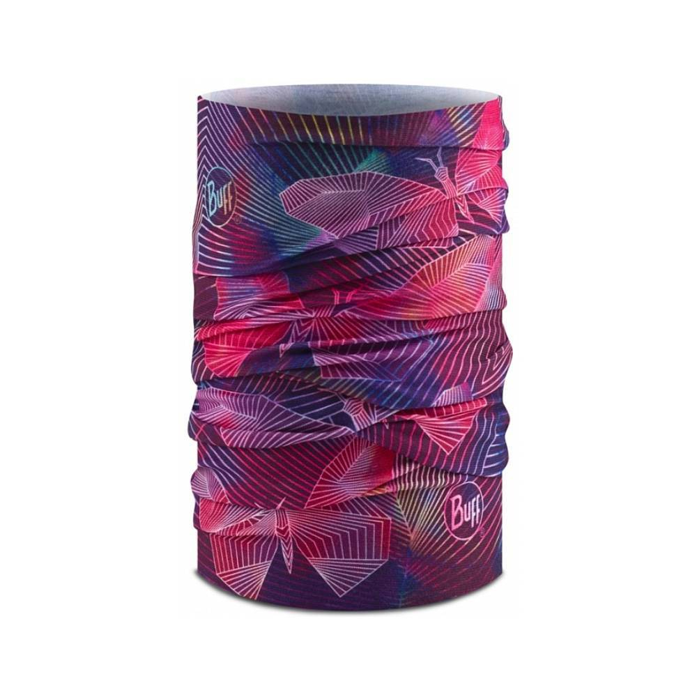 Бандана Buff Original Chrysta Purple