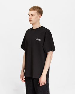 Футболка Anteater 446