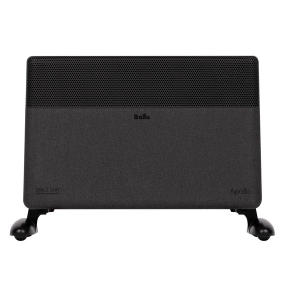 Конвектор электрический Ballu Apollo digital INVERTER Space Black BEC/ATI-2002 купить в Москве и Московской области по низкой цене с доставкой по России — (4) Конвектор электрический Ballu Apollo digital INVERTER Space Black BEC/ATI-2002 — (4)