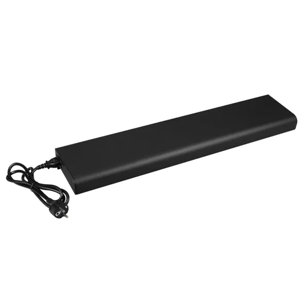 Блок питания ARDV-30W-L670 (5V, 6A, 30W) (Arlight, Адаптер, 3 года) 056091