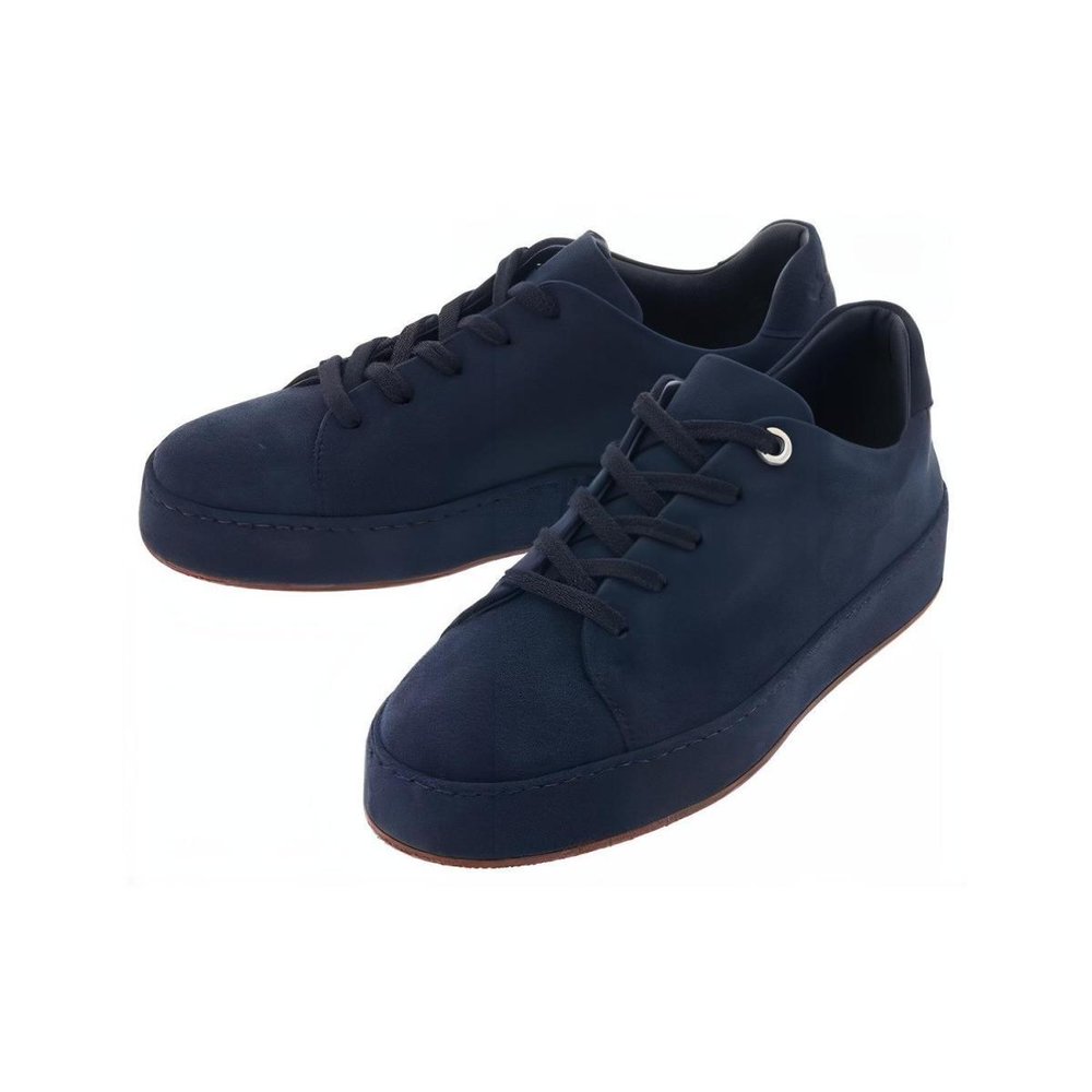 Кроссовки Loro Piana, FAI2574W948