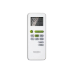 Кондиционер Green TSI/TSO-12 HRIY1